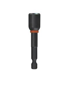 MLW49-66-0712 image(0) - SHOCKWAVE™ 2-9/16" Magnetic Nutdriver 12mm (10 Pk)