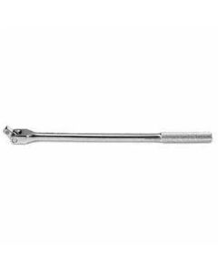 SKT41654-9A image(0) - FLEX HEAD HANDLE REPAIR KIT- SCREW STYLE