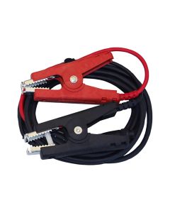 MIDA139 image(0) - LEAD SET FOR EXPHD CHARGING SYSTEM ANALIZER