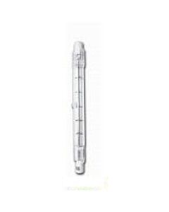 BAYSL225PDQ image(0) - 250W Halogen Bulb 2pk