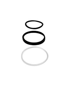 STL88110 image(0) - STRION LENS KIT