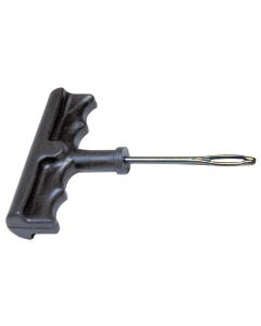 AMF15-227 image(0) - NEEDLE TIRE SUPER GRIP