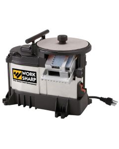 DARWS3000 image(0) - Work Sharp 3000 - Tool Sharpener