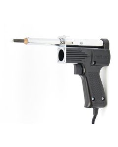 WLELG400C image(0) - Trig-R-Heat 150-400 Watt Soldering Gun