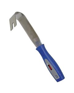KTI70036 image(0) - Reverse U-blade Door Panel Tool