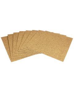 MMM2115 image(0) - 9X11 80D GRIT