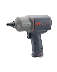 IRT2135QTIMAX image(0) - 1/2" AIR IMPACTTOOL QUIET TOOL