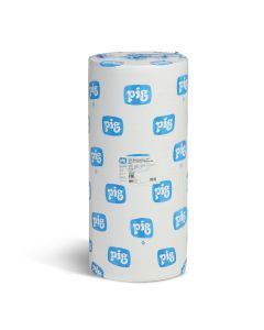 NPG26400 image(0) - Water-Repellent Oil-Absorb Medium-Weigh