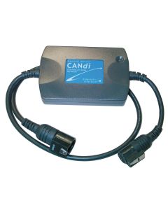 OTC3625-20 image(0) - TECH 2 CANDI MODULE