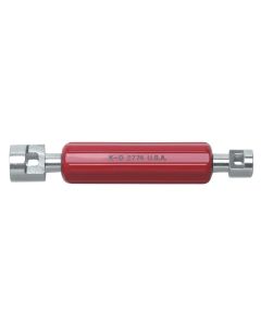 KDT2774 image(0) - BRAKE SHOE RETAINING SPRING TOOL UNIVERSAL