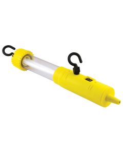 KTI73304 image(0) - FLO LIGHT REPL HEAD FOR 13 W T