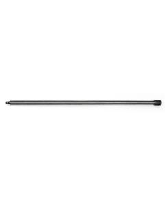 SKT46175 image(0) - IMPACT TRANSMISSION EXT 35" ADPT 1/2FX3/8M