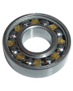 IRT402-22 image(0) - BEARING