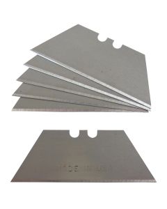 KTI70546 image(0) - Replacement Blades for Urethane Knife