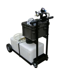 KLI34000 image(0) - COOLANT MANAGEMENT SYSTEM