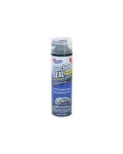 RSCM1118 image(0) - Nf Puncture Seal 12Oz 6pk