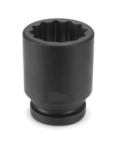 GRE6232MD image(0) - 1-1/2" Dr x 32mm Deep 12 Pt