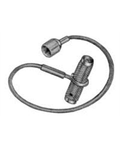 MILS447 image(0) - Valve Fishing Tool