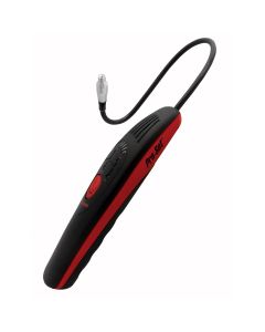 CPSLDA1000H image(0) - Electronic Leak Detector