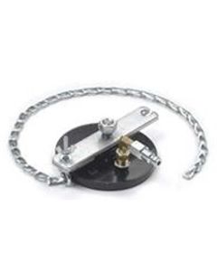 KDT3790 image(0) - T-HANDLE KIT