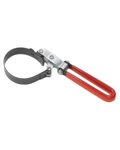 KDT3324 image(0) - WR 2-1/2 X 3" OIL FILT STRAP