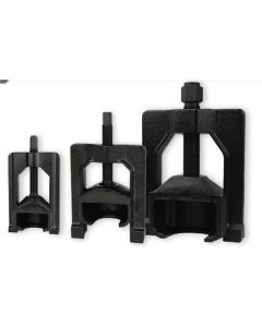 CAL19957 image(0) - 3 Piece U-Joint Puller Bundle