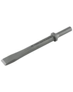 KTI81972 image(0) - CHISEL AIR COLD CHISEL 6IN.