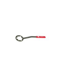 SCH96280 image(0) - POWER STEERING & WATER PUMP REMOVER / INSTALLER
