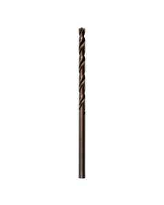 1/8" x 2-3/4" COBALT Allow Steel