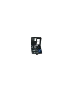 HOP1003B image(0) - AIMING KIT HEADLIGHT B4A W/DELUXE CASE