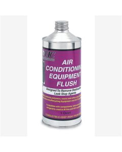 FJC2130 image(0) - EQUIPMENT FLUSH - QUART