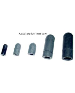 KTI04266 image(0) - Vacuum Caps 1/8 - Qty 10