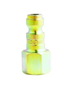 MIL784 image(0) - 1/4" Female Plug T-Style