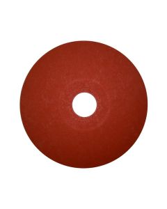 KTI85004 image(0) - Replacement Pad for High Speed