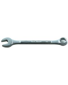 KTI41614 image(0) - WR 14MM COMB 12PT 15 DEG