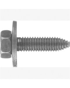 ABD6353B image(0) - Metric Type CA Body Bolt 28mm