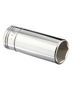 SKT8415 image(0) - SOC 15MM 3/8D 6PT DP