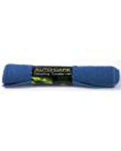 OWDPKC0HE image(0) - Detailing Towels 2pk