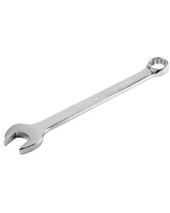 KTI41822 image(0) - WR 22MM COMB 12PT 15 DEG