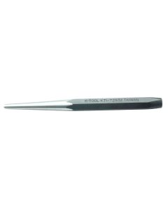 KTI72932 image(0) - CENTER PUNCH 3/16IN.