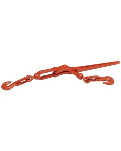 LOAD BINDER 5400LBS 3/8IN. CHAIN