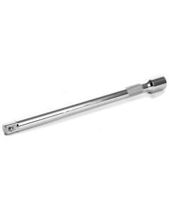 WLMW32150 image(0) - 1/2" DR 10" EXTENSION