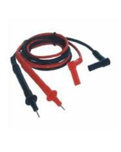 ESI628 image(0) - TEST LEADS