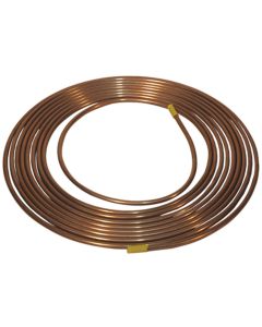 KTI03971 image(0) - 1/4" Copper-Nickel Brk Line 25