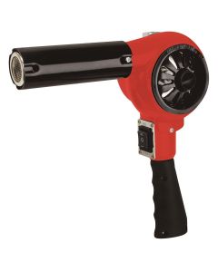 AST9426 image(0) - Industrial Heavy-Duty Heat Gun