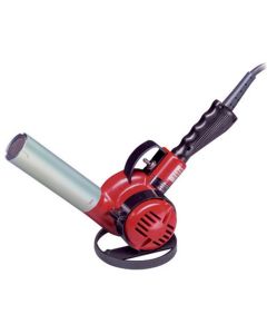EDYEP-7UL-M image(0) - 15A 750-1000 W/MICA HEAT ELEMN