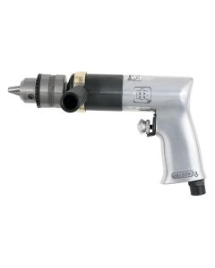 IRT7803 image(0) - DRILL AIR 1/2IN. 500RPM