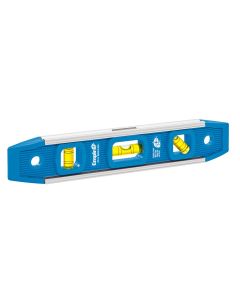 MLW587-24 image(0) - 9 in. Torpedo Level
