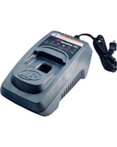 IRT2507K image(0) - Ingersoll Rand IRT2507K Battery Charger