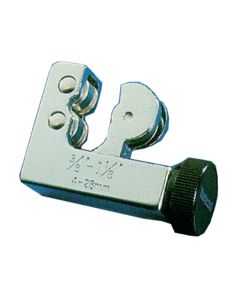 MSC70029 image(0) - TUBING CUTTER MID PROFESSIONAL